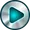 Daum PotPlayer